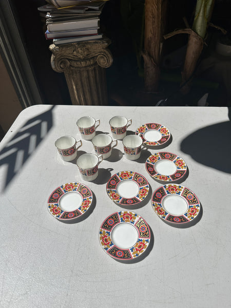 HANKOOK 食器セット 51Lr0IUwk5L.jpg_BO30,255,255,