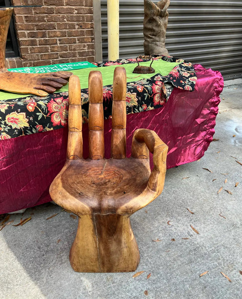 Bali Chair Wooden Hand Chair For Sale Bali Teak Hand Chair Wooden