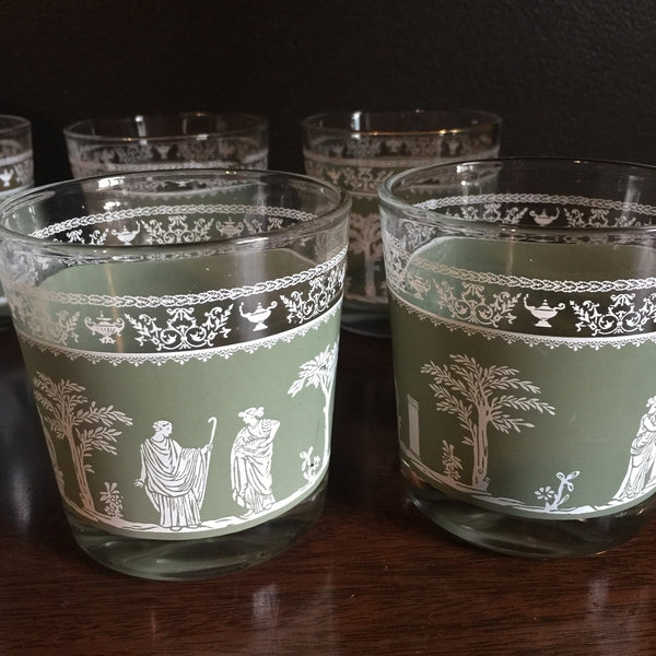 http://fighousevintage.com/cdn/shop/products/grecian-plato-and-aristotle-green-rock-glasses-set-of-6-0704_grande.jpg?v=1576794521