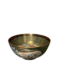 Bowls