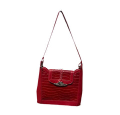 Bags and Purses