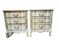 Bedroom Furniture