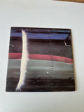 Paul McCartney and Wings "Wings Over America" Vintage Vinyl