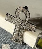 Instant Collection of Small Pendants- Set of 3