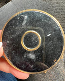 The Ritz Paris Compact Mirror