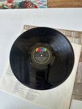Vintage NewSong "Say Yes!" Vinyl