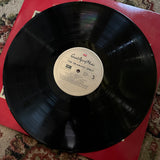 Great Ages of Music Series Including "The Renaissance", "Turn of the Century", and "The Dramatic Spirit" Vintage Vinyls