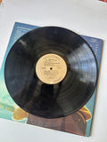 Vintage Joan Baez "The First 10 Years" Vinyl