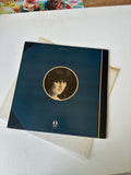 Linda Ronstadt- Greatest Hits Volume Two Vintage Vinyl