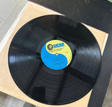Vintage "Gone With the Wind" Original Soundtrack Vinyl