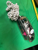 Conair Vintage Landline Phone