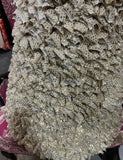 Southern Textile Christmas Tree