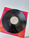 Vintage "Lawrence Welk's Ragtime Gal" Vinyl