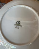 Sone China Japanese Serveware