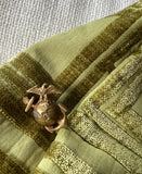 Vintage Military wwII Collectable Pin