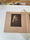 Vintage Michael Martin Murphy "Cosmic Cowboy Souvenir" Vinyl