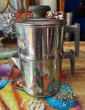 Vintage Renaware Drip-O-Lator