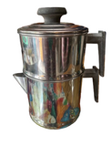 Vintage Renaware Drip-O-Lator