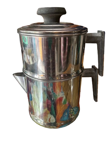 Vintage Renaware Drip-O-Lator