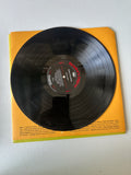 Vintage "South of the Border" Readers Digest Vinyl