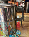 Vintage Renaware Drip-O-Lator