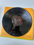 Vintage "South of the Border" Readers Digest Vinyl