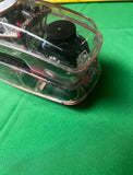 Conair Vintage Landline Phone