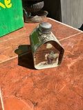 Small Maple Syrup Bottle From Vermont