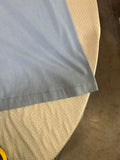 Vintage "The Mighty Eighth" Blue T-Shirt