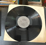 Vintage Vinyl Box Set, Beethoven: The Nine Symphonies