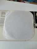 Vintage Sade "Diamond Life" Vinyl