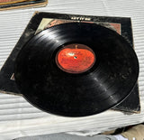 The Beatles- Let It Be Vintage Vinyl