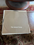Aretha Franklin "Greatest Hits" Vintage Vinyl