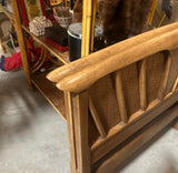 Thomasville Tamerlane Pair of Beds