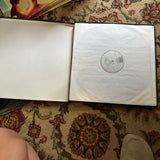 Stravinsky "The Rakes Progress" Vintage Vinyl