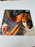 Andreas Vollenweider "Down to the Moon" Vintage Vinyl