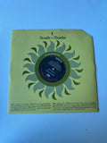 Vintage "South of the Border" Readers Digest Vinyl