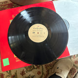 Slavic Traditions "Great Ages of Music" Vintage Vinyl