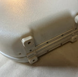 Hairdresser Salon Movie Prop Blow Dryer