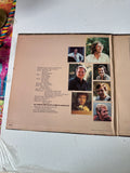 Gordon Lightfoot Vintage "Gord's Gold" Vinyl