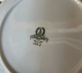 Sone China Japanese Serveware