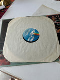 Vintage Jimmy Buffet "You Had to Be There" Vinyl