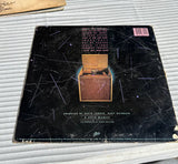 Reo Speedwagon- Hi Infidelity Vintage Vinyl