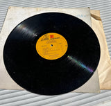 Fleetwood Mac-Bare Trees Vintage Vinyl