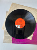 Vintage "Twenty-One Trombones" Vinyl by Urbie Green