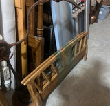 Thomasville Tamerlane Pair of Beds