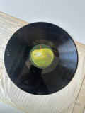 Vintage James Taylor Vinyl