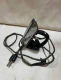 Vintage Small Working Iron