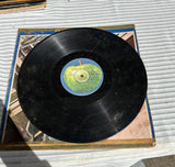 The Beatles: 1967-1970 Vintage Vinyl