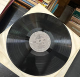 Vintage Vinyl Box Set, Beethoven: The Nine Symphonies